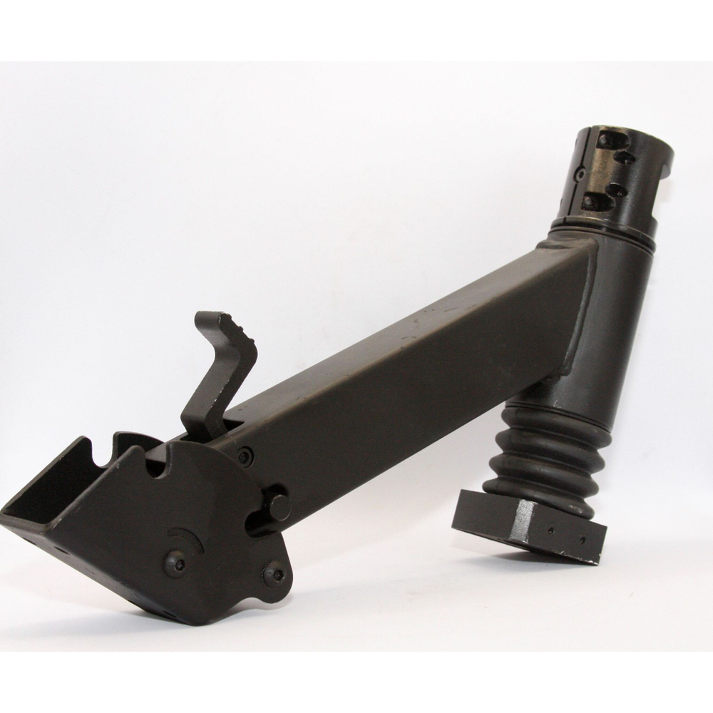 Механизм складывания для электросамоката Kugoo SE 2