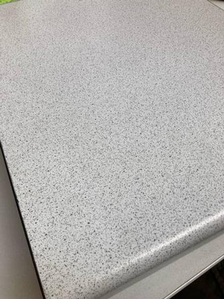 Стеновая панель Антарес 1 кат 3050*600*4 /4040/