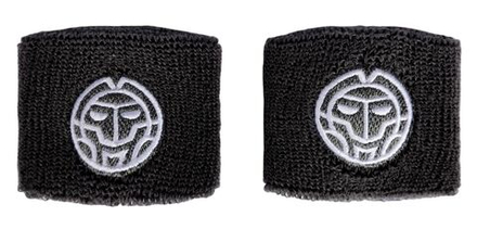 Теннисные напульсники Bidi Badu Lil Move Short