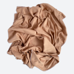 Пелёнка Mjölk Camel