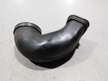 Воздуховод Kawasaki Vulcan 1500 VN15 026896