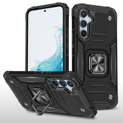 Противоударный чехол Legion Case для Samsung Galaxy A55