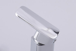 Смеситель для кухни Oute T17 T1703B