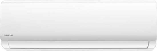 Сплит-система Daichi Everest A20EVQ1/DF20EV1