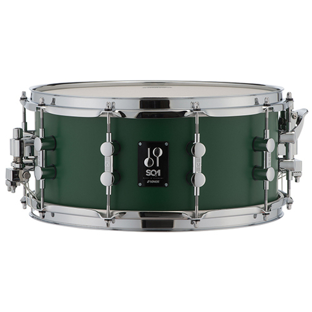 Малый барабан Sonor SQ1 1465 SDW 17339