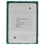 Процессор Intel Xeon Gold 5218R OEM
