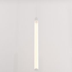 Подвесной светильник Maytoni Ray P022PL-L20W3K