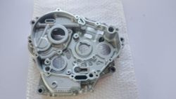 11100-K33-700. CRANKCASE COMP., R.. HONDA