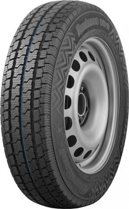 Cordiant Business CA-2 225/65 R16C 112R