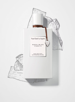 Van Cleef & Arpels Collection Extraordinaire Santal Blanc EDP