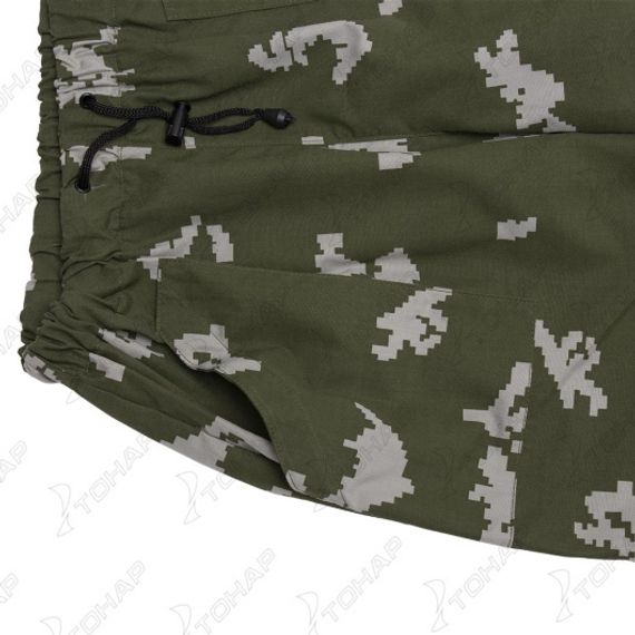 Костюм Helios Горизонт Березка р. 32-34