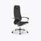 SynchroSit 10 B1-104K - T /Um00/Nb00/K1cL(M23.B21.G20.W01)