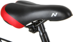 Детский велосипед Novatrack Astra 20" (2020)