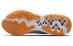 Кроссовки Nike Renew Run 2