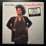 Joyce Sims - Looking For A Love (США 1989г.)
