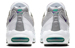 Кроссовки Nike Air Max 95 Lv8 "Grape"