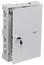 Кросс-бокс  W&T WT-S068C