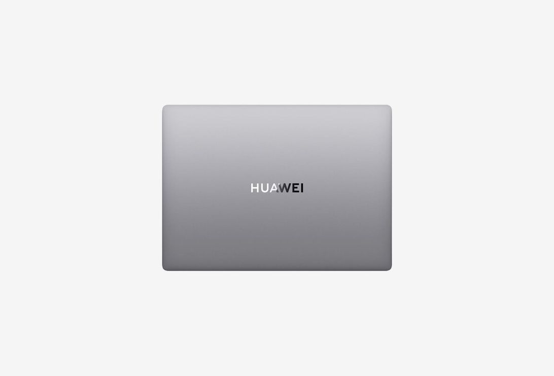 53014HYB_0426228100431