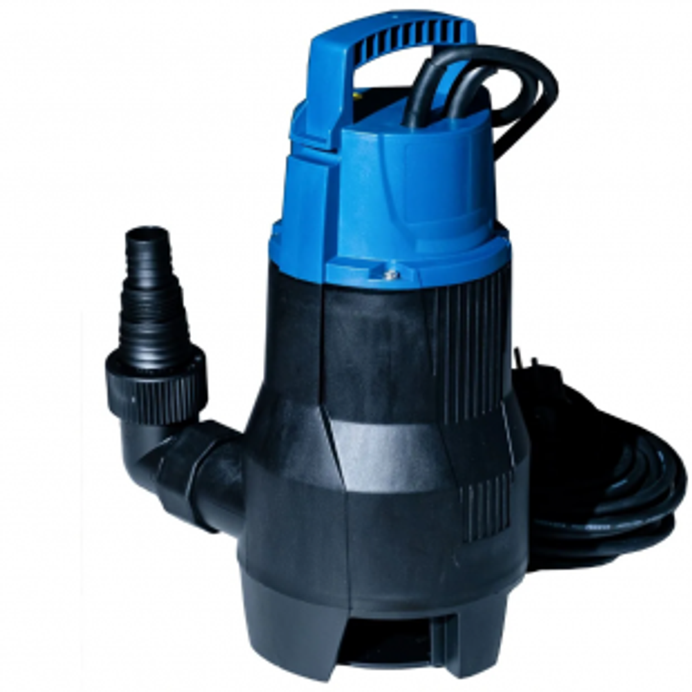 Насос дренажный EKS-751PW Aquastrong