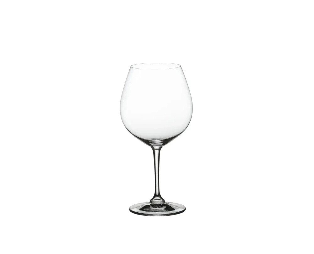 Nachtmann Набор из 4 бокалов Vivino 700 мл Бургундия