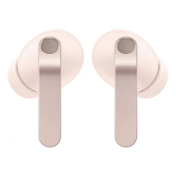 Беспроводные наушники Samsung Galaxy Buds4 Pro Розовый