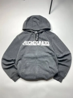 Худи от Savitar G-Unit Tribal Emerica Fubu South pole
