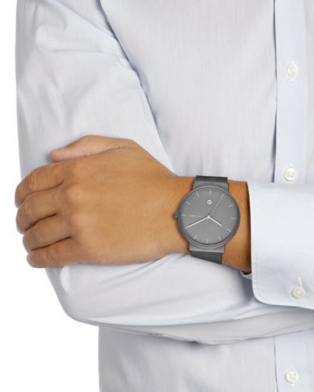 Skagen skw6320 top