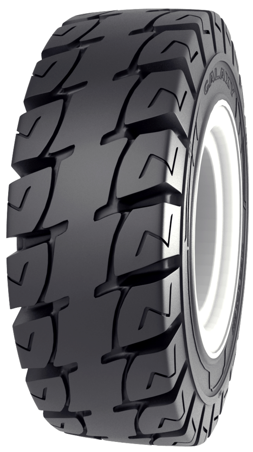 5,00-8 cat.no. 110016-33  MFS 101 SDS (SH) Galaxy