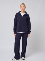 Свитшот на молнии