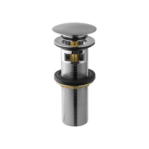 Донный клапан ALD-CHR-729L130