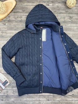 Кардиган Brunello Cucinelli