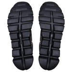 On Cloud 6 Waterproof Thorn