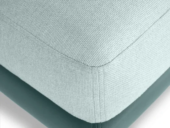 Пуф Ispani 808349