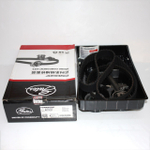 Ремкомплект ГРМ ремня GATES K0176124 Great Wall Hover H2, H5