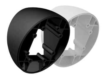 AUDAC WMA40/B