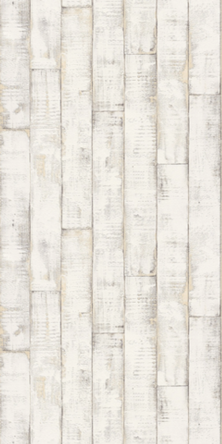 Панель ПВХ АРСЕНАЛ Гортенция 861-1 (фон)