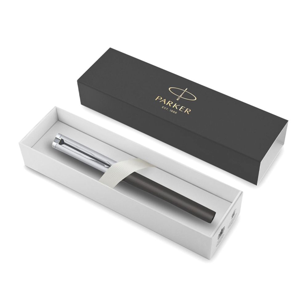 Ручка шариковая Parker Beta