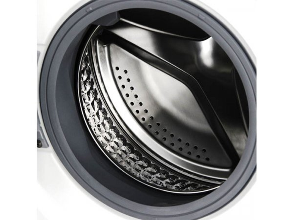 Стиральная машина Samsung WW60J30G03WDLP