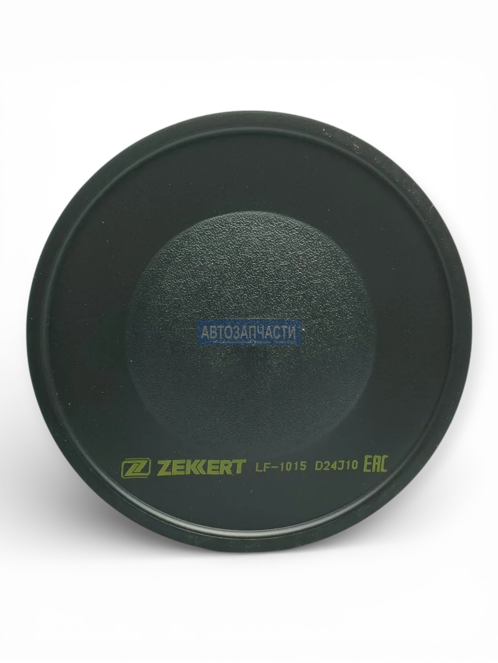 Фильтр воздушный Ford Focus II, III 07-, C-Max I, II 07-, Kuga I, II 08-, Transit Connect 13-