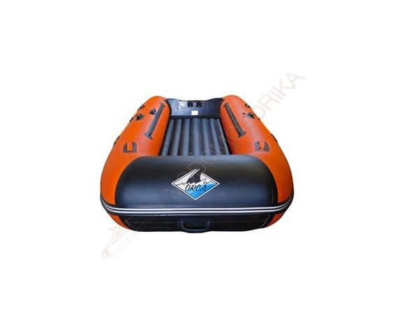 Надувная лодка ORCA 305 НД
