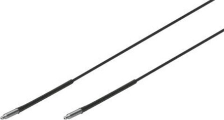 SOOC-TB-M4-2-R25 Световод