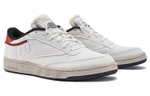 Кроссовки Reebok Club C 85