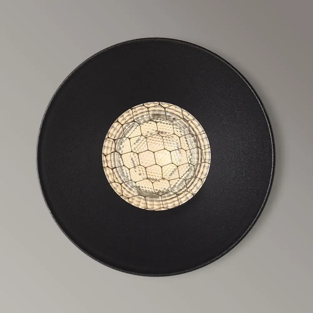 Точечный встраиваемый светильник Arte Lamp