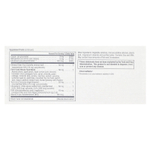 NaturesPlus, ProCreation, Female Fertility Support, поддержка репродуктивной функции для женщин, 60 вегетарианских капсул