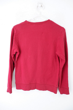 Свитшот H&M практичный на 8/10 лет