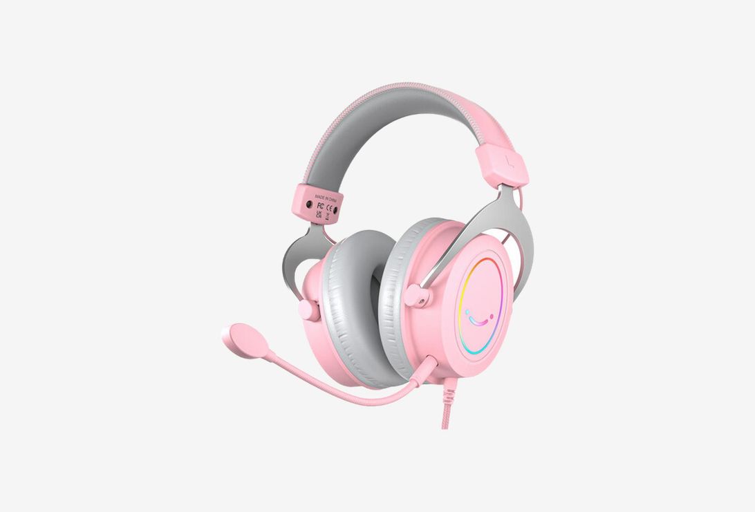 Fifine H3_0226330101107