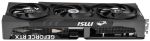 Видеокарта MSI GeForce RTX 5070 TI GAMING TRIO OC (RTX 5070 Ti 16G GAMING TRIO OC)