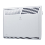 Конвектор ELECTROLUX ECH/A-1500 M