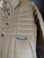 Куртка Burberry
