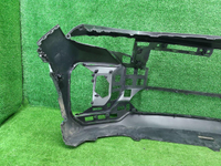 Бампер передний Voyah Free (2023-н.в.)